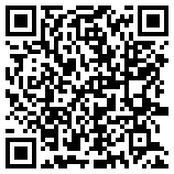 QR Code for Linneman Ranches in Firebaugh, CA 93622