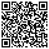 QR Code for Lipscomb Chemical in Oakland, CA 94601