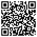 QR Code for Little Italy in San Jacinto, CA 92583