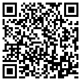 QR Code for Little Jon Communications in NORWALK, CA 90650