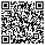 QR Code for Philip DDS Livingood MPH in San Francisco, CA 94102