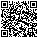 QR Code for Lizarazu and Associates in Pasadena, CA 91104