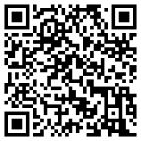 QR Code for Lock & Keys in Knights Landing in Knights Landing, CA 95645