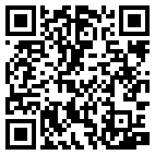 QR Code for Lock & Keys Ryde in Ryde, CA 95680