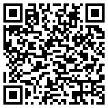 QR Code for Locks Emergency Locksmith in Hemet, CA 92545