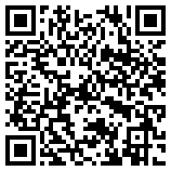 QR Code for Locks & Locksmiths in Panorama City, CA 91402