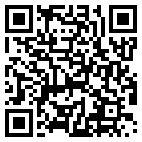 QR Code for Locksmith in Fremont, CA 94536