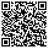 QR Code for Locksmith Shop Camp Pendleton CA in Camp Pendleton, CA 92055