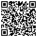 QR Code for Locksmith Vallejo 24-7 in Vallejo, CA 94589