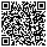 QR Code for Locksmith Orange CA in Orange, CA 92868