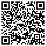 QR Code for Locksmiths Escondido CA in Escondido, CA 92025