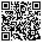 QR Code for Longhorn's BBQ in Santa Clarita, CA 91387