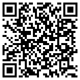 QR Code for Longview Technology in Mission Viejo, CA 92691