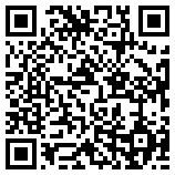 QR Code for Lopez Auto Electrical Repair in Rialto, CA 92376