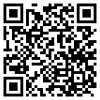 QR Code for Lorek CPA in Granite Bay, CA 95746