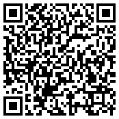 QR Code for Los Arroyos Mexican Restaurant & Take Out in Camarillo, CA 93010