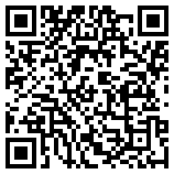 QR Code for Lotzi Digital in Glendale, CA 91201