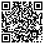 QR Code for Lowes Electric in San Rafael, CA 94903