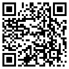QR Code for Lozano Western in San Fernando, CA 91340