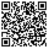 QR Code for Luggage World in San Francisco, CA 94133