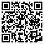 QR Code for Luigis D' Italia in Anaheim, CA 92806