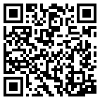 QR Code for Lukes On Front in Temecula, CA 92590