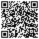 QR Code for Lulu Barber Shop & Beauty Salon in Anaheim, CA 92805