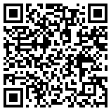 QR Code for Lumar Development Company in Newport Beach, CA 92660