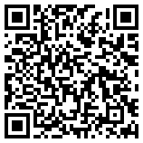 QR Code for Lund Construction in Costa Mesa, CA 92627