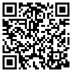 QR Code for Lush N Lash in Burlingame, CA 94010