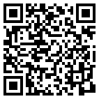 QR Code for Luyuan Inc in City of Industry, CA 91748
