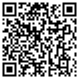 QR Code for Lynda's African Delicacies in Irvine, CA 92614