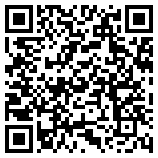 QR Code for M-E Systems Engineering in Redding, CA 96001