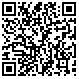 QR Code for MJM Management in Murrieta, CA 92562
