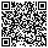 QR Code for B & R Auto Upholstery in Hawthorne, CA 90250