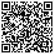 QR Code for Mack Road Partnership Community Center in Sacramento, CA 95823
