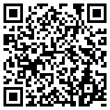 QR Code for Madeson Lyle Painting & Decorating in Kelseyville, CA 95451