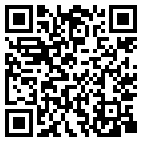 QR Code for Madison 101 in Pasadena, CA 91101