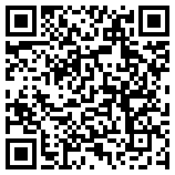 QR Code for Madison Avenue Plant in Citrus Heights, CA 95610