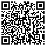 QR Code for Magic Nails in Hawthorne, CA 90250