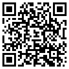 QR Code for Malumedical Inc in Palo Alto, CA 94303