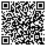 QR Code for Mamaril Law Office in Vallejo, CA 94590