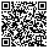 QR Code for M&M Alternators and Batteries Inc / Auto Care in Fontana, CA 92335