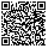 QR Code for Mangia e Bevi in Novato, CA 94947