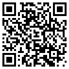 QR Code for Manley's Donut 2 in Merced, CA 95340