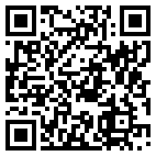 QR Code for Mantesco in Novato, CA 94947