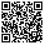 QR Code for Marble Magic in Mission Viejo, CA 92691