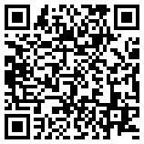 QR Code for Marin Head Start - Administrative Office in Novato, CA 94949