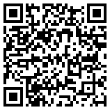 QR Code for Mark Iv Consulting in Westlake Village, CA 91361