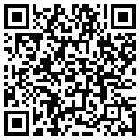 QR Code for Mark Thomas Andpany in Santa Barbara, CA 93103